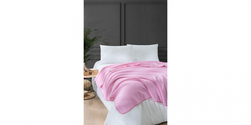 BLOOM Bed Spread
