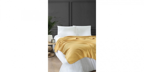 BLOOM Bed Spread