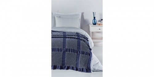 Bed Spread