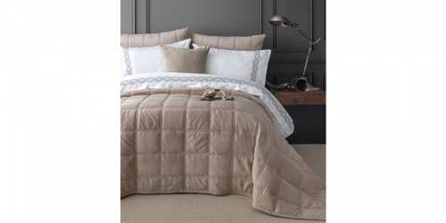 Bedspread Set BARONES  