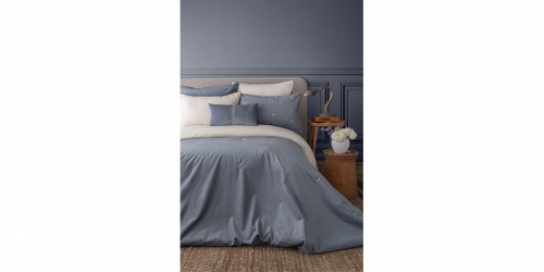 Bedspread Set ARISTO 