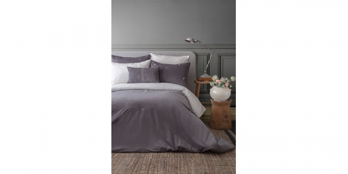 Bedspread Set ARISTO  
