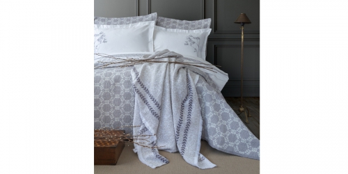 Bed cover set CROWN