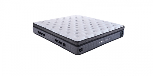 HAMILTON Mattress 