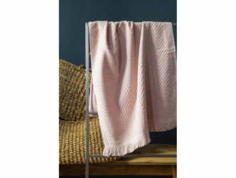 Bamboo Towel, ANDORRA POWDER