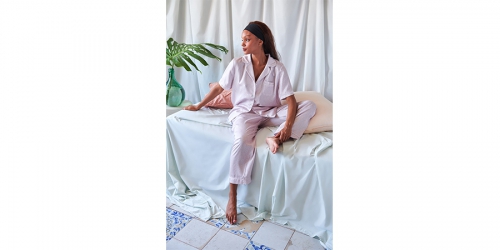 Pyjama set, XL, LUNE P3