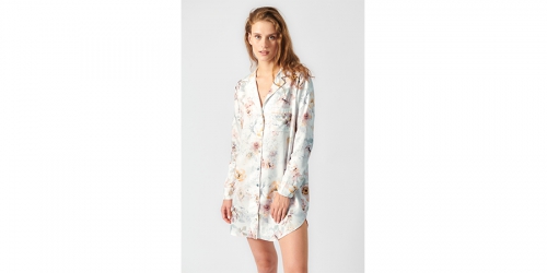 Night Gown set, XL, DOUCE G4