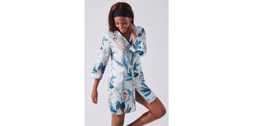 Night Gown set, XL, LAGUN G5