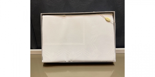 სუფრა ASLI CREAM