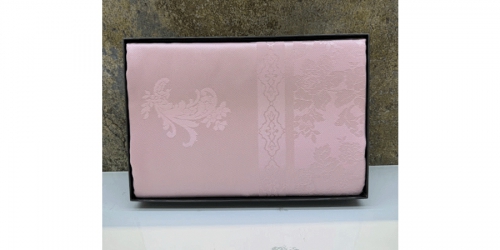 სუფრა RAYA PINK