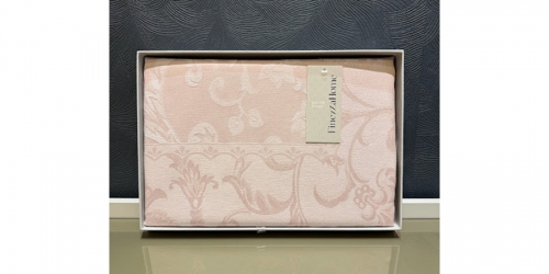 სუფრა IPEK PINK