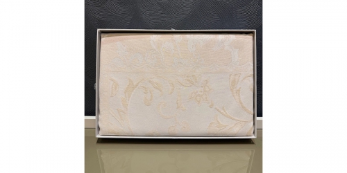 სუფრა IPEK BEIGE