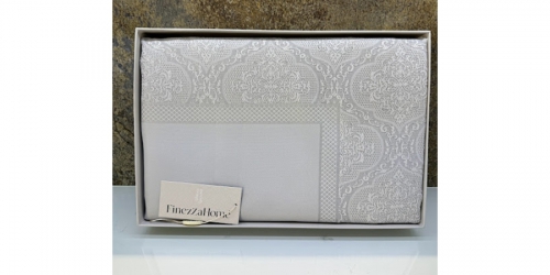 სუფრა ROMA GREY