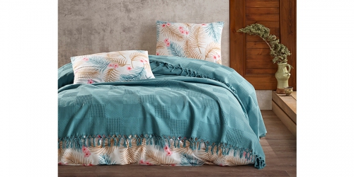 პიკე MARITA MINT