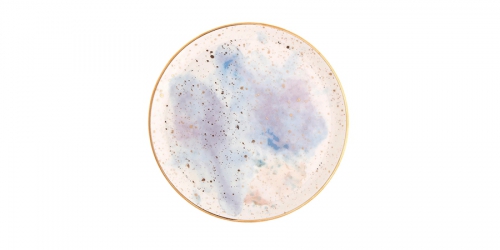 COSMOS 4 Flat Plate