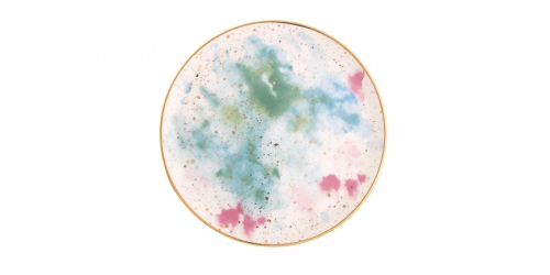 COSMOS 6 Flat Plate