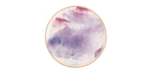 COSMOS 7 Flat Plate