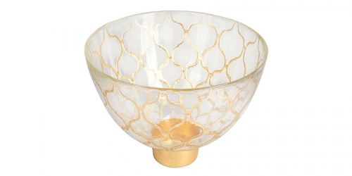 COISA, Bowl