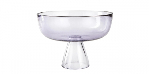 SOFT PURPLE, Bowl