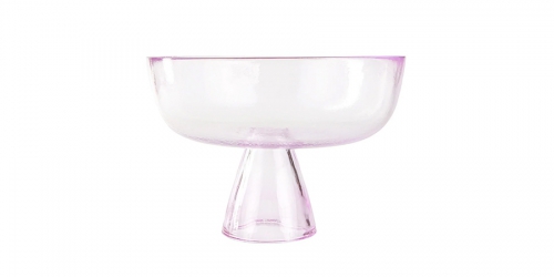 SOFT PINK, Bowl