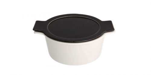 Deep Saucepan  COOKLAND