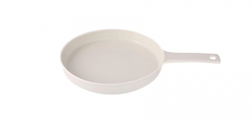 Pan  COOKLAND