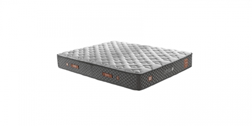 Mattress THERMO CONTROL