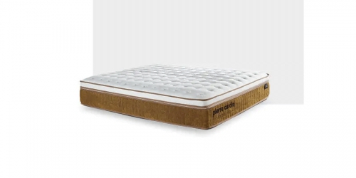 Mattress LOUIS