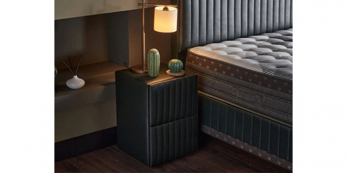 OPHELIE Nightstand
