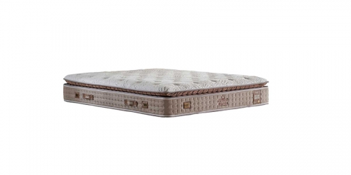 Mattress COTTON MASTER