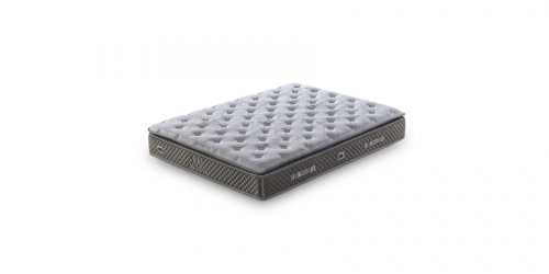 Mattress BIOBALANCE