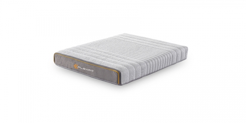 Mattress FLEX FIT
