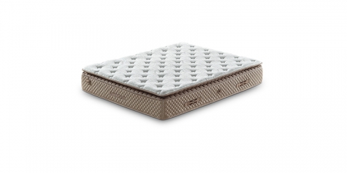 Mattress AMSTERDAM