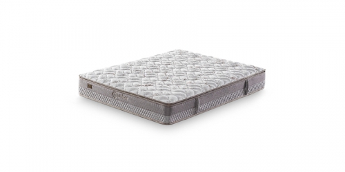 Mattress AMBER