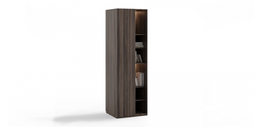 Wardrobe COLLECT