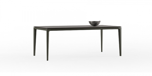 Table, CAPRIA