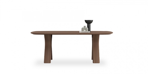 Table, MONZA