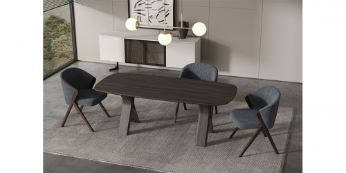 Table, MONZA