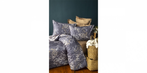 Satin ISSIMO