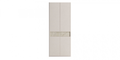 Wardrobe SETTA