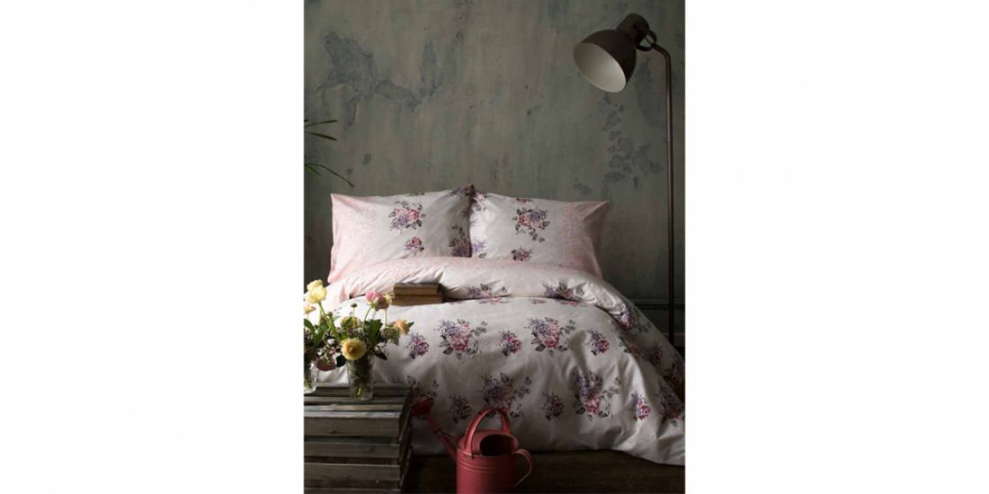 Ranforce Linen ROSELLE