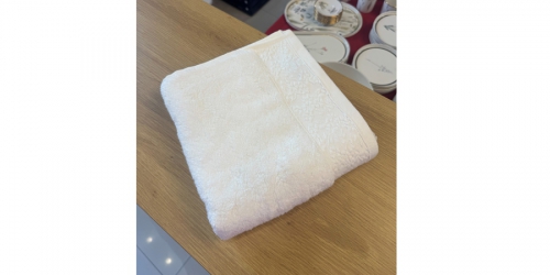 Hand towel, 50x90cm., BLOSSOM