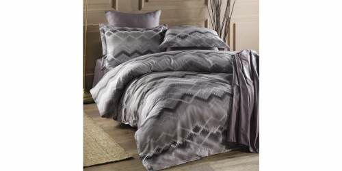 Satin Linen ONZINO