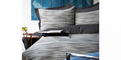 თეთრეული ჯაკარდი UMBRA GREY