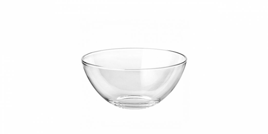 BOWL, Ø23.5სმ., FULL 