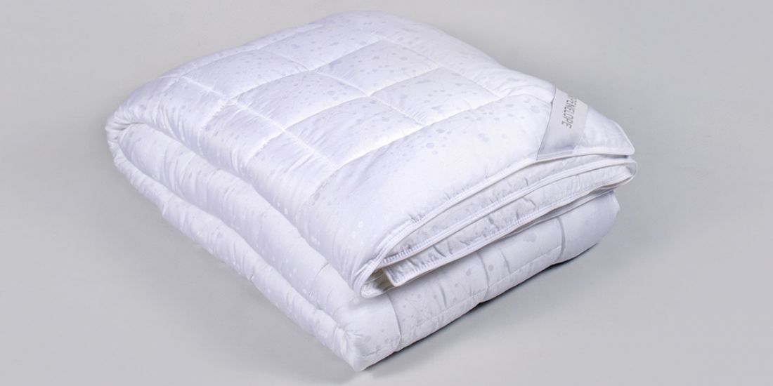 Tencel Quilt, TENCELIA FINE