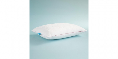Microfiber Pillow, NUOVA