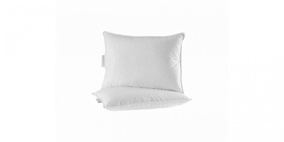 ბალიში ბატის ბუმბულის, DOVE
