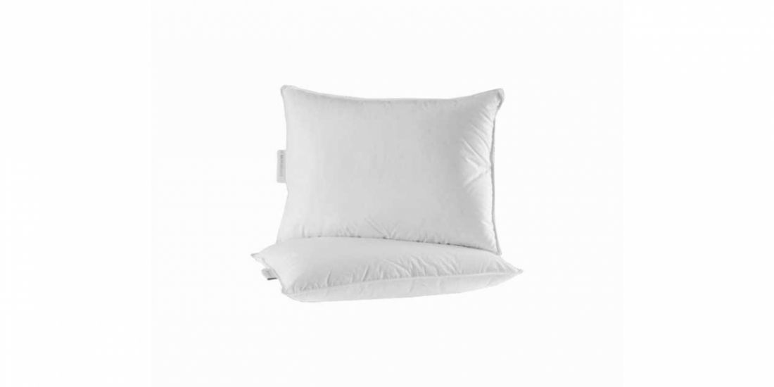 Down Pillow, DOVE