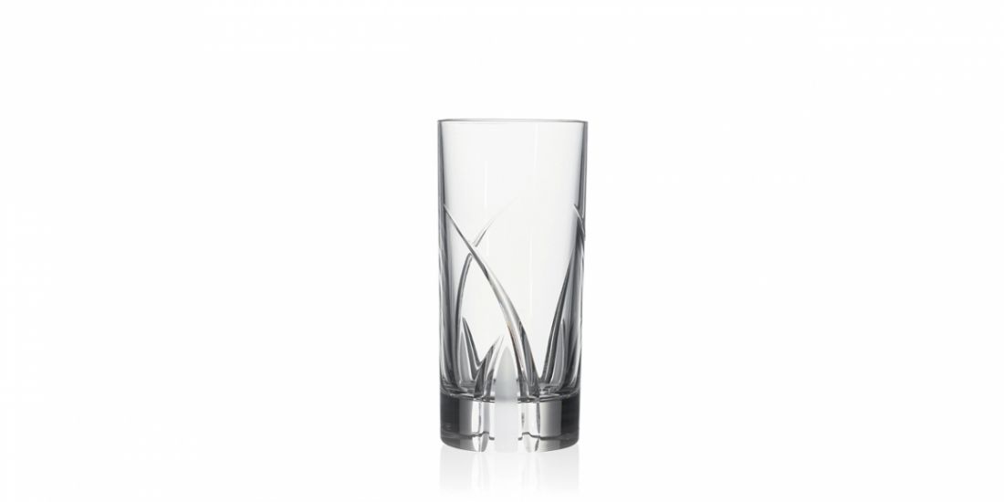 Juice Glass, 360ml., GROSSETO